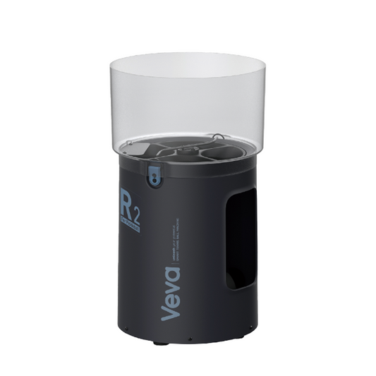 Veva R2 Pickleball Machine