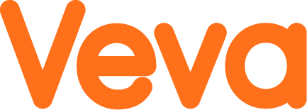 Veva Sports