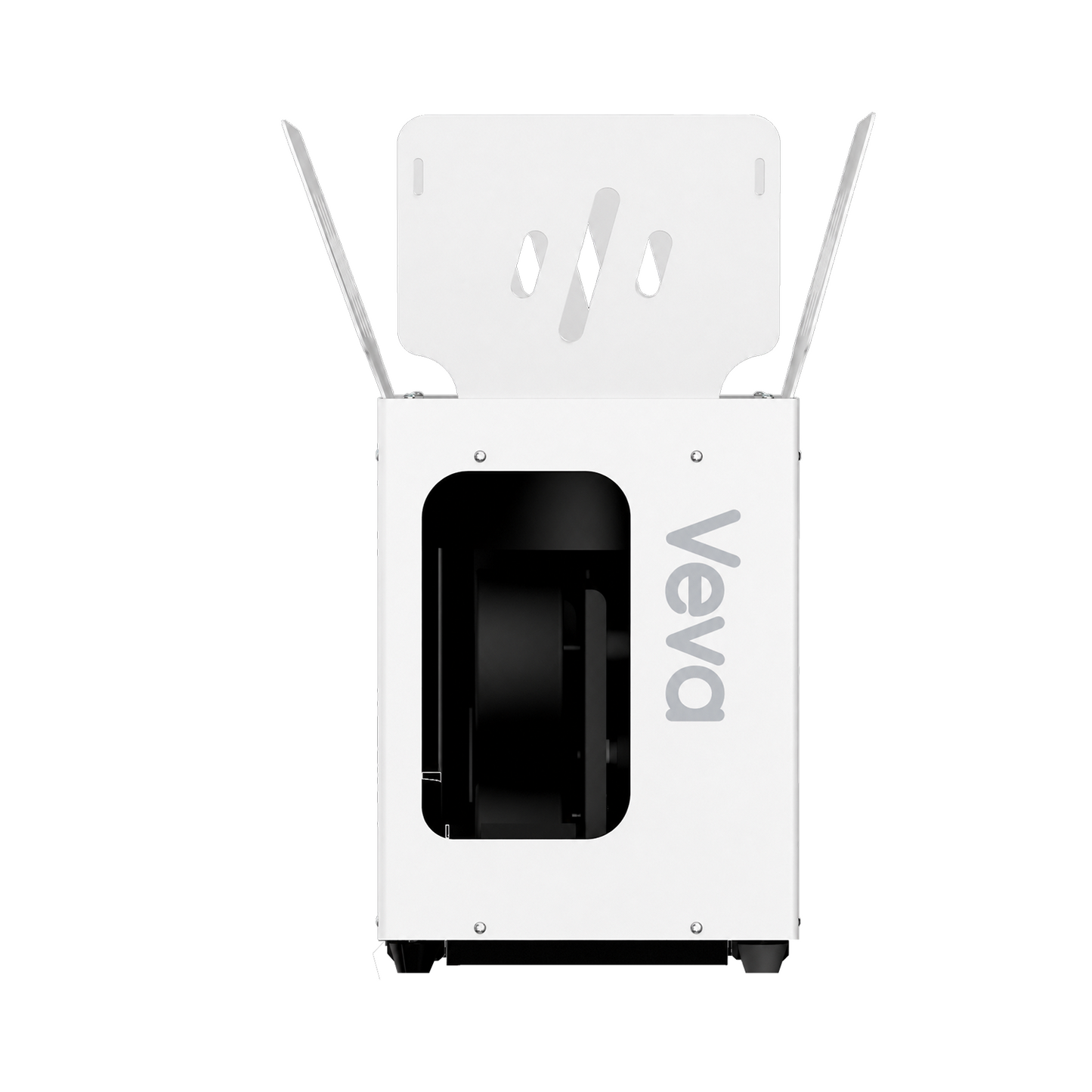 Veva V3 Series Tennis Ball Machine