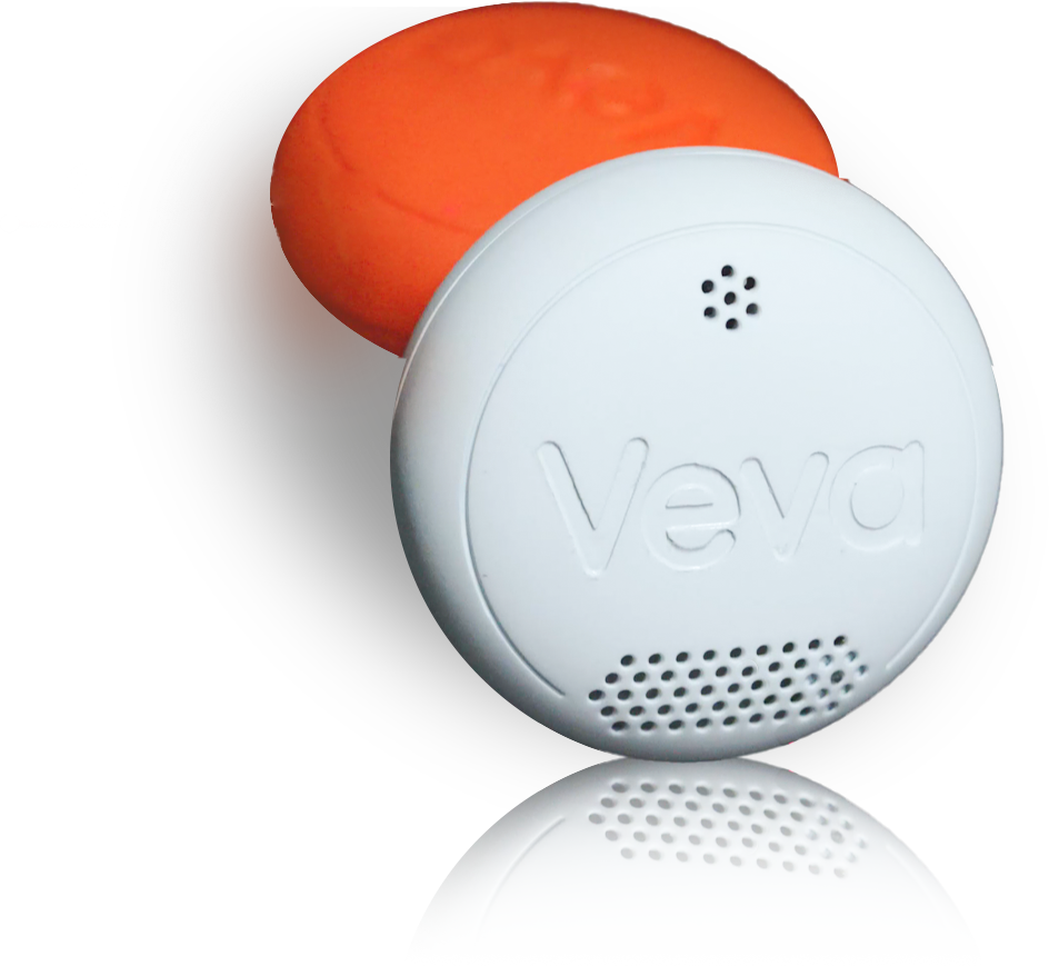 Veva R3 Series Tennis Ball Machine