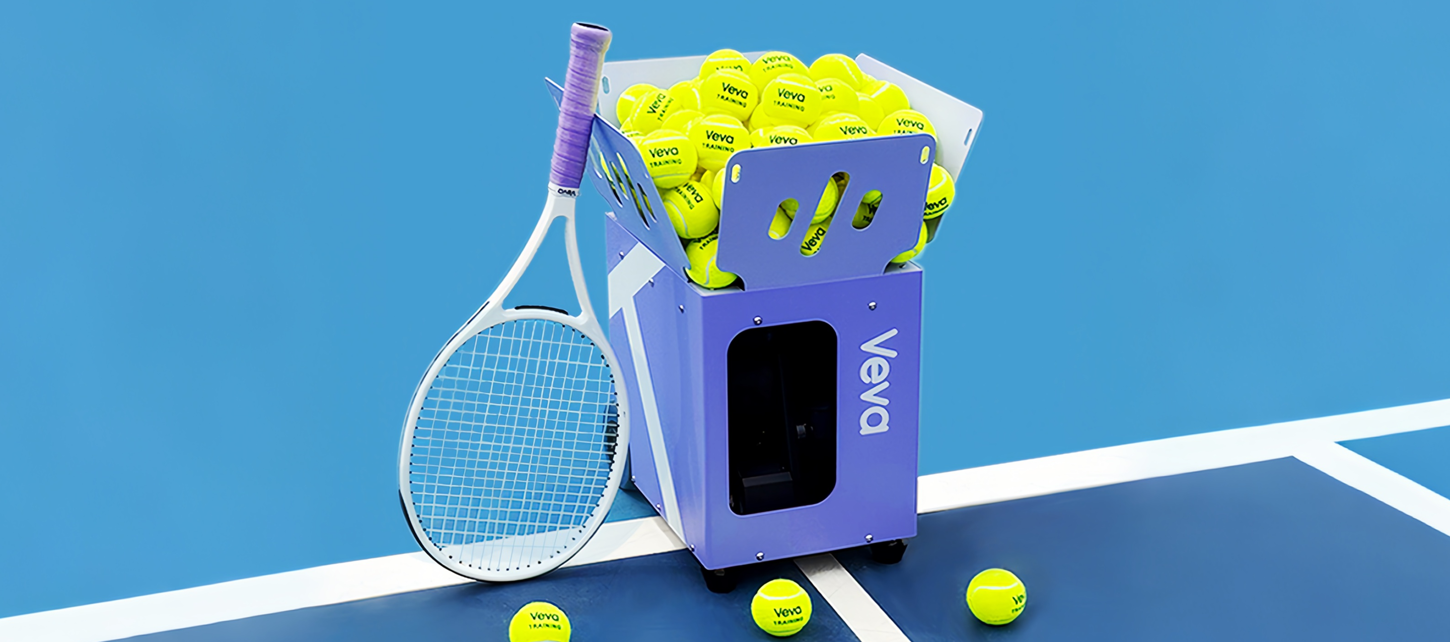 Veva Sports