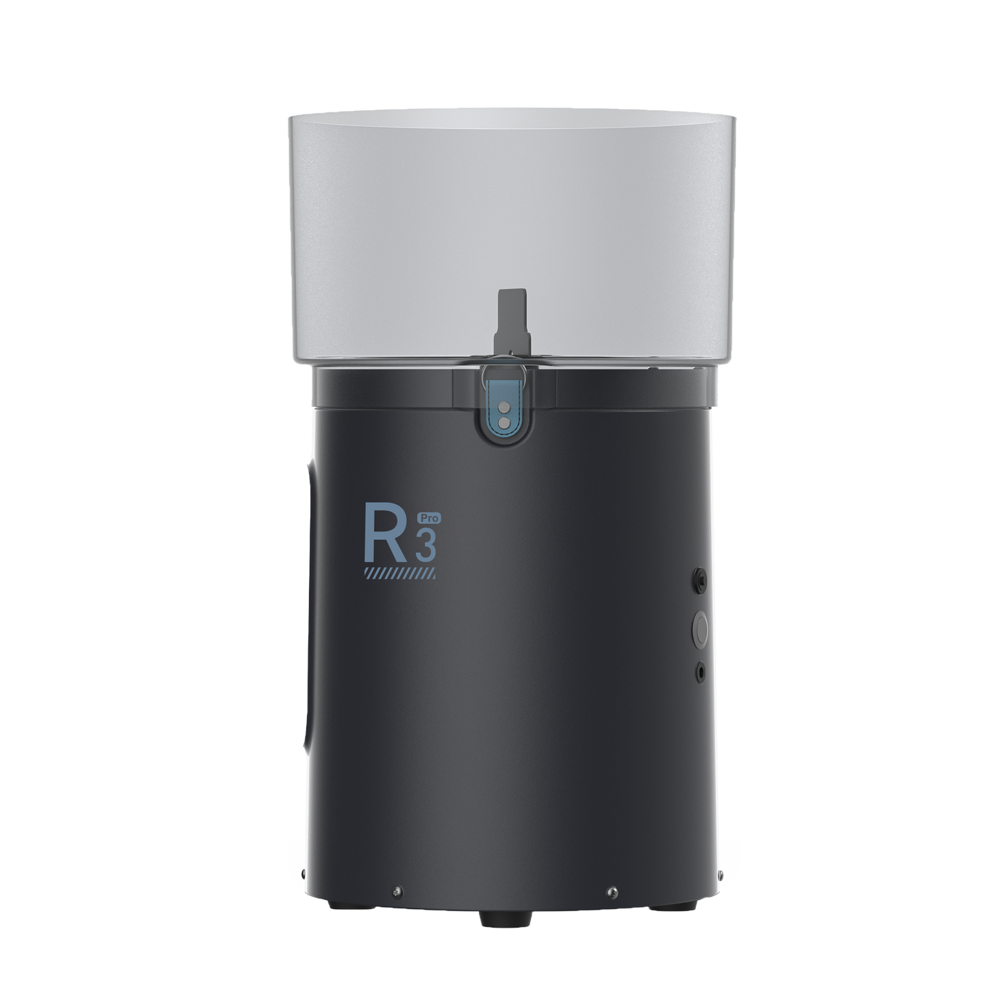 Veva R3 Series Tennis Ball Machine
