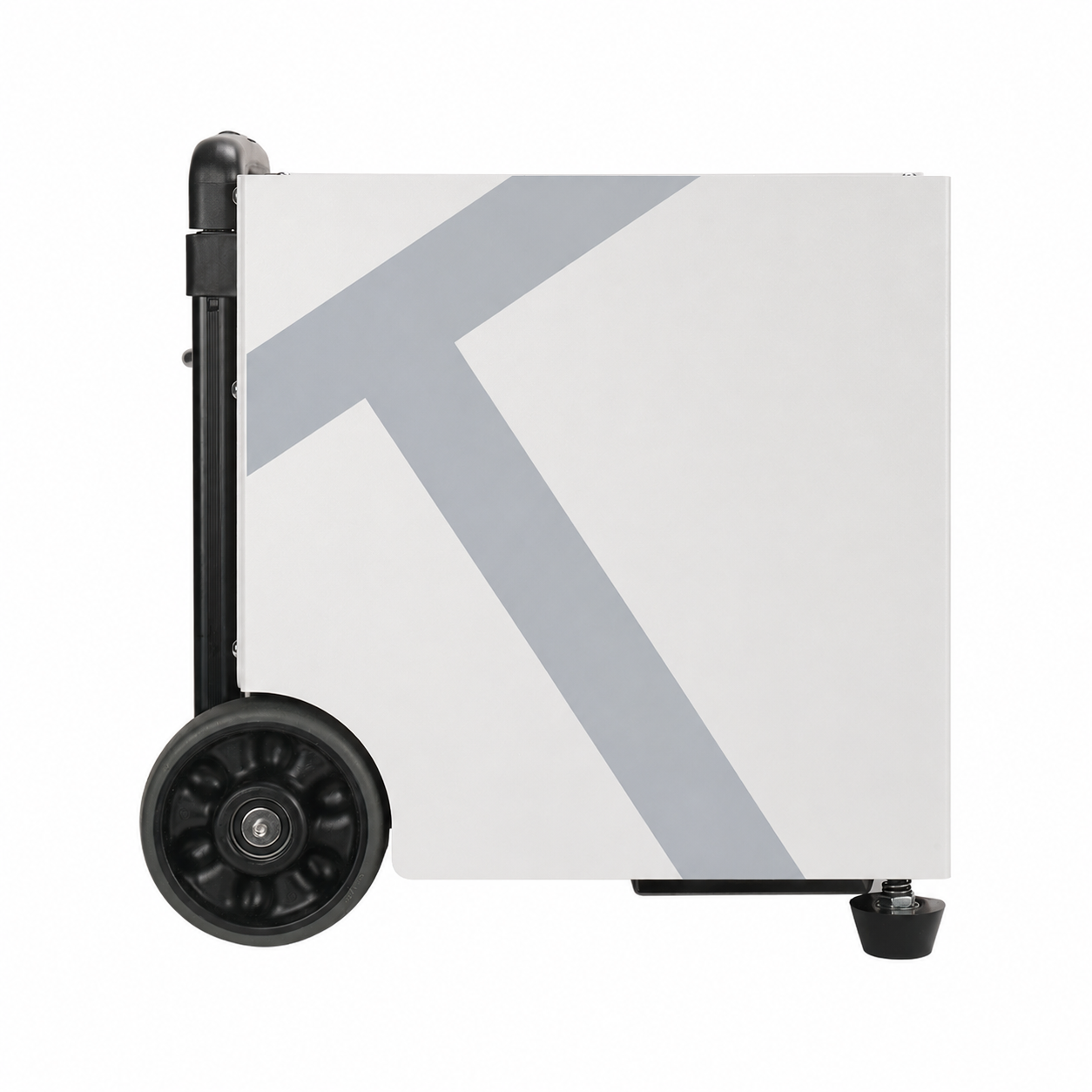 Veva V3 Series Tennis Ball Machine
