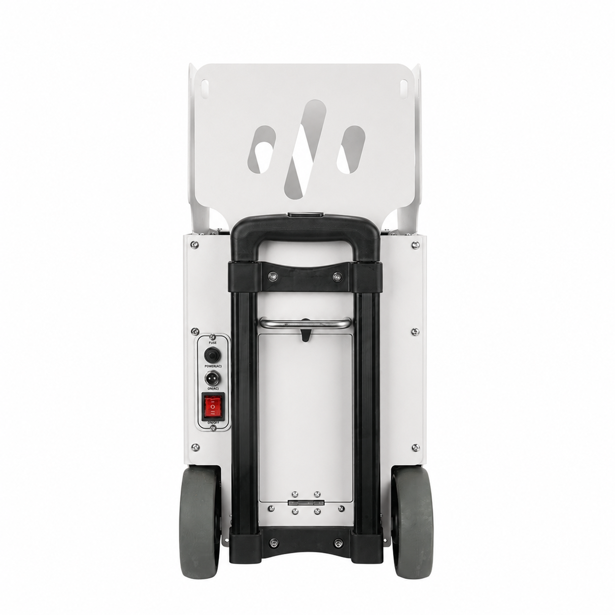 Veva V3 Series Tennis Ball Machine