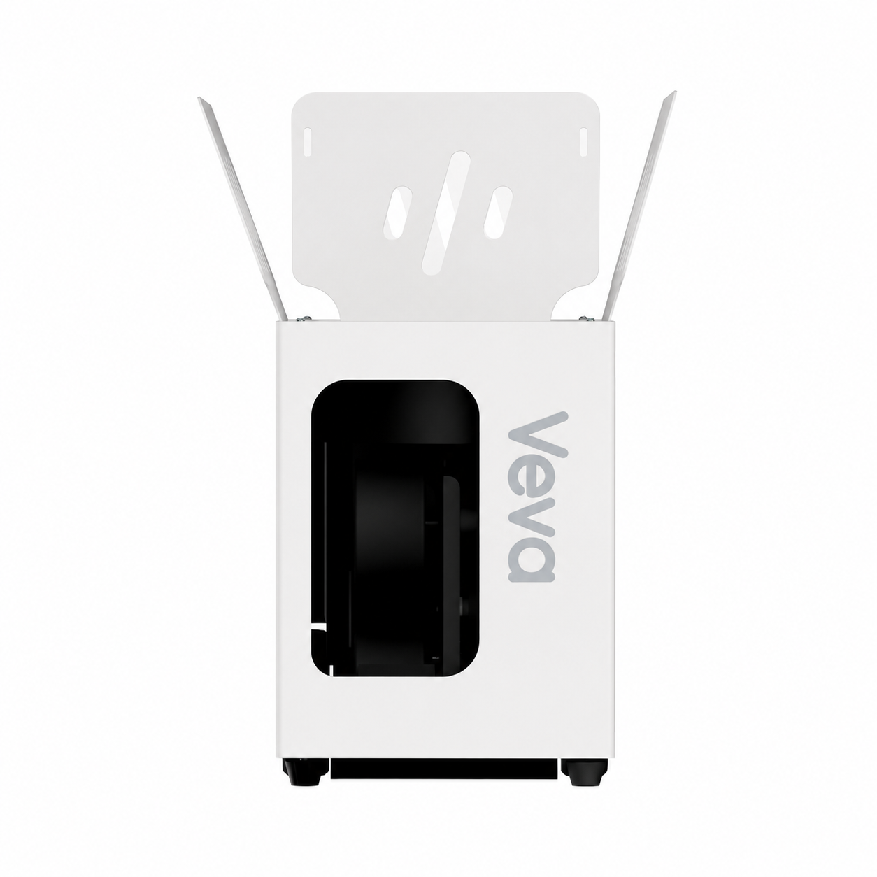 Veva V3 Series Tennis Ball Machine