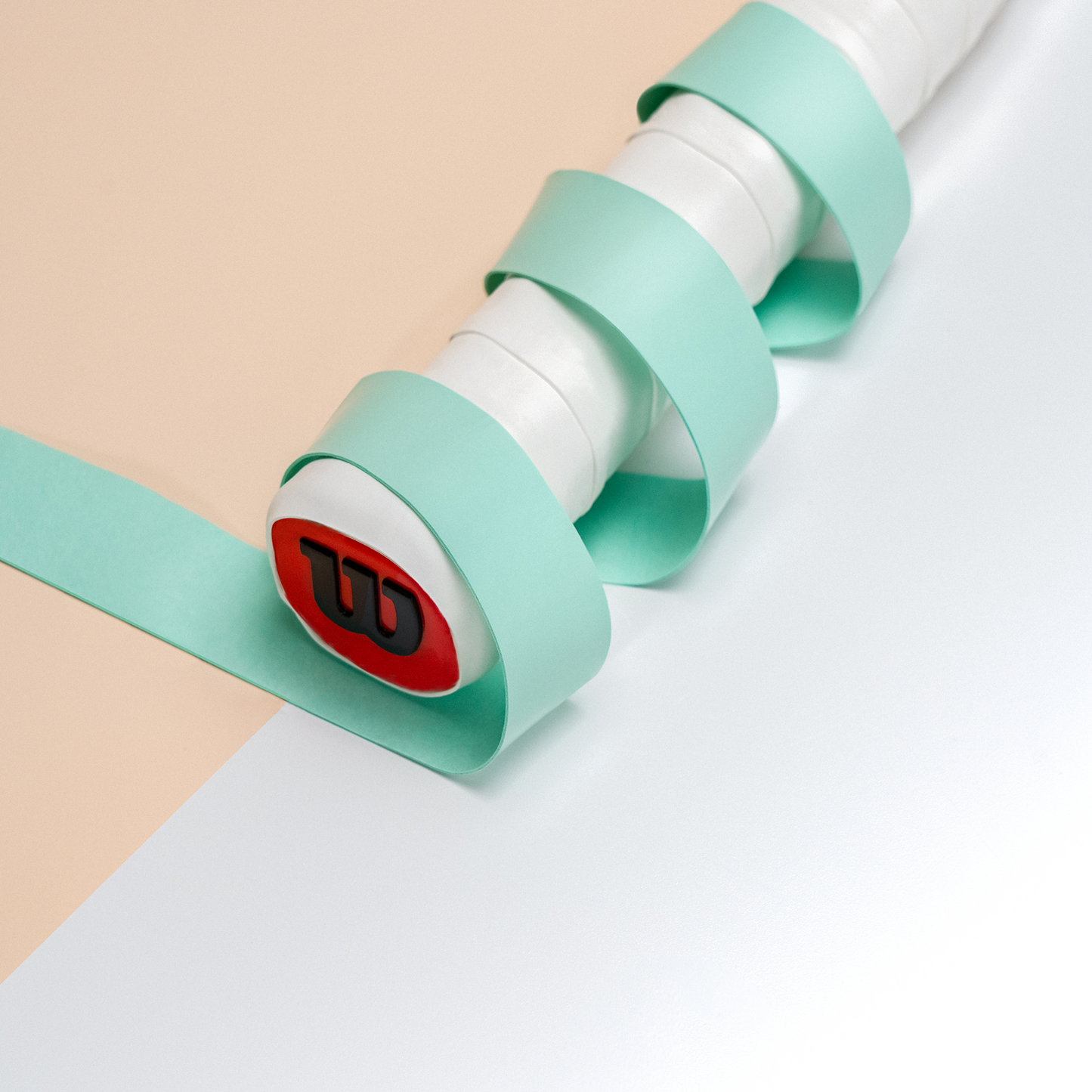 Veva Tennis Overgrip （10-Pack）