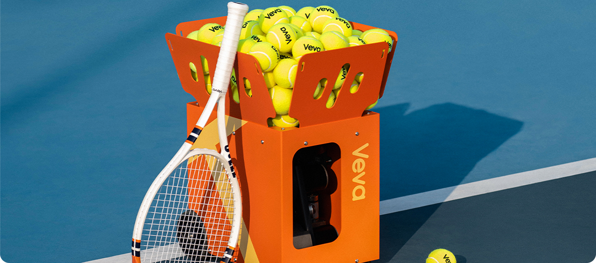 Veva Sports