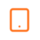 Effortless Control via app