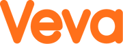 Veva Sports